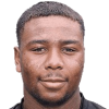 Ogidi Nwankwo Найджел