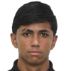 Moreno Villegas Omar Fernando