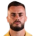 Gustavo Ermel