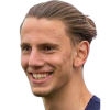 Ак'юз Melih