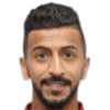 Al Khalaf Osama