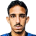 person-avatar