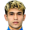 Ібрагім Imran