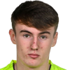 Noonan Alex