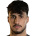 Amir Hassan