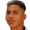 Вільяльба Jose