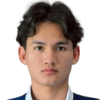 Kosol Sakdisek
