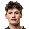 Gogorza Мікель