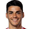 Jovicic Milos