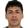 Лопес Jose
