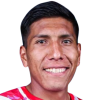 Avila Soliz Rodrigo Fabian