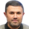 Bagirov Azar