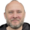 Clementsen Sigfridur