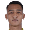 Rahayu Reky