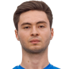 Шихалиев Арсен