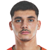 Tsompanidis Александрос