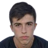 de Bustos Уго
