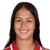 Hernandez Mariana