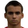 Zagar Dusan