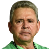 Herrera Hernan