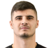 Georgi Minchev