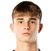 Jezic Jona