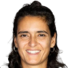 Patao Filipa
