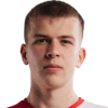 Chludzinski Давід