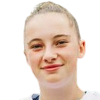 Svobodova Эстер