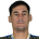 Mirzaev A.