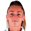 Chaney Аманда