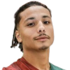 Kadida Sadok