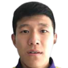 Fan Bojian