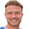 Barclay Ben