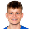 Barholt Ноа