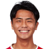 Kimura Takaya
