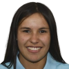 Valadez Alvidrez Julia Yareli