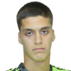 Рамазанов Амин
