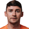 Gallagher Martin