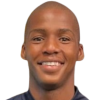 Mtuzula Zukisa