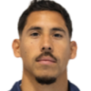 Chavez Ricardo