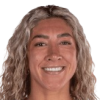 Orejel Jocelyn