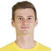 Ilko Патрик