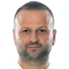 Korkmaz Osman