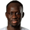 Seck Ibrahima