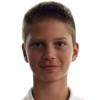 Banjic Tarik