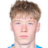 Kasadzhikov Андрей
