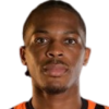 Udosen Edidiong
