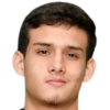 Орельяна Andre