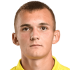 Гарбуз Даніла